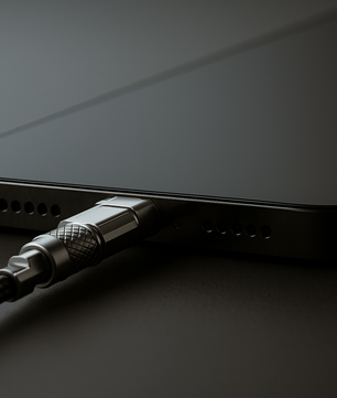 Banner Web.png__PID:53796e19-366c-4854-9cfb-0c579031c3ff