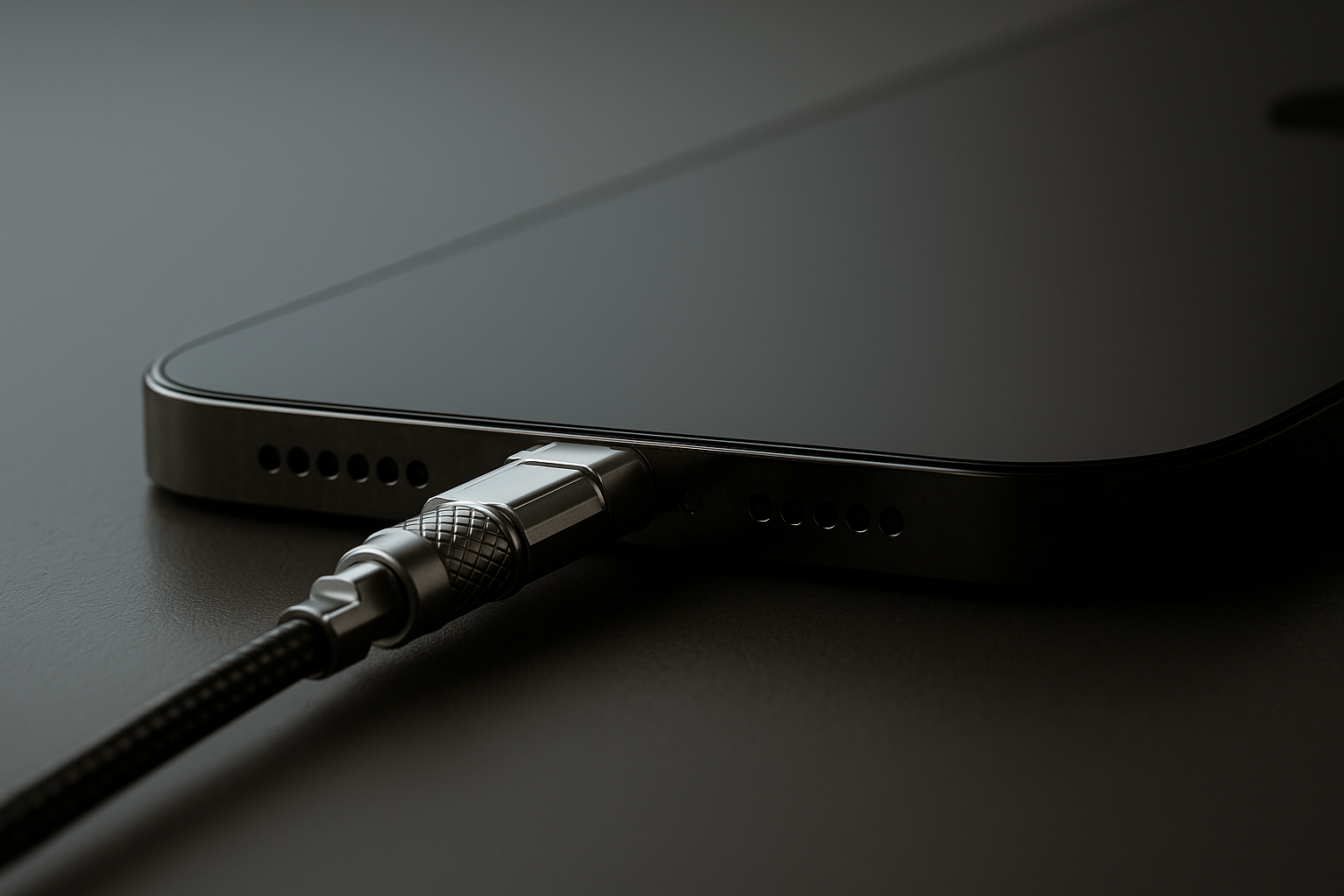 Banner Web.png__PID:53796e19-366c-4854-9cfb-0c579031c3ff