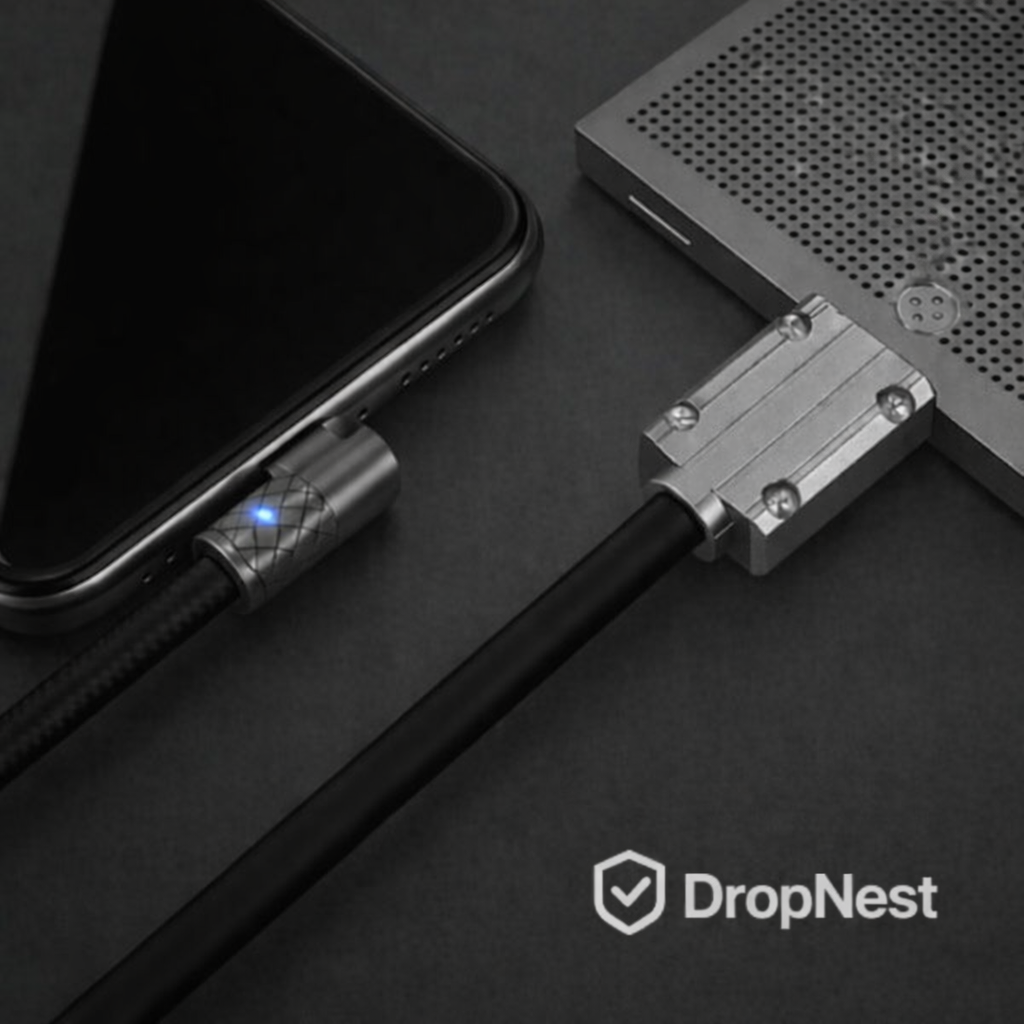 Foto Producto (1.2).png__PID:e81c22f7-243d-4dc8-8952-52783a748fda