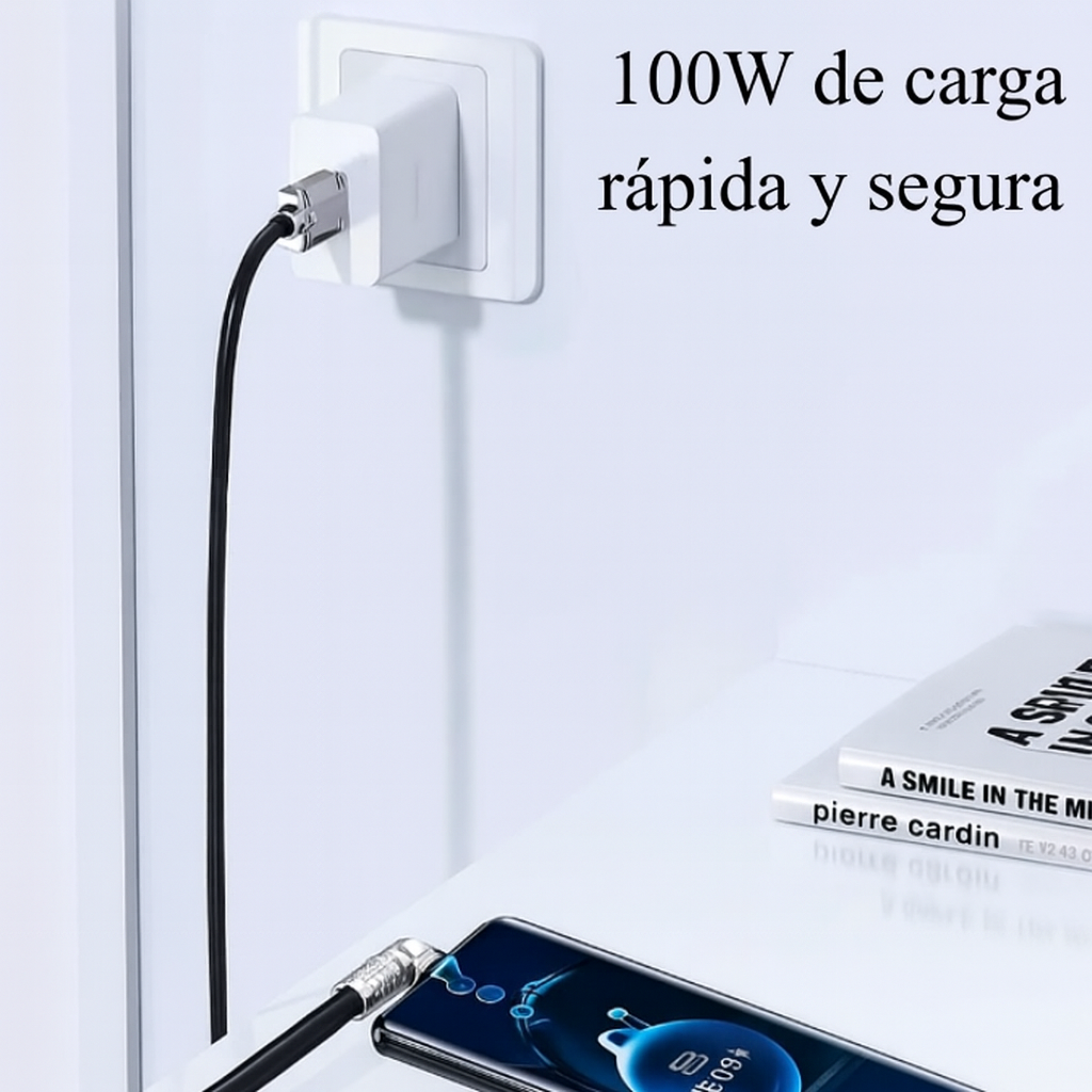 Foto Producto (2).png__PID:662e1775-274a-4045-b464-191cb7a0dc56