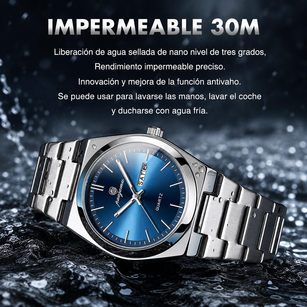 reloj azul defi 5.png__PID:008ced48-74dc-4881-af07-73075242db54