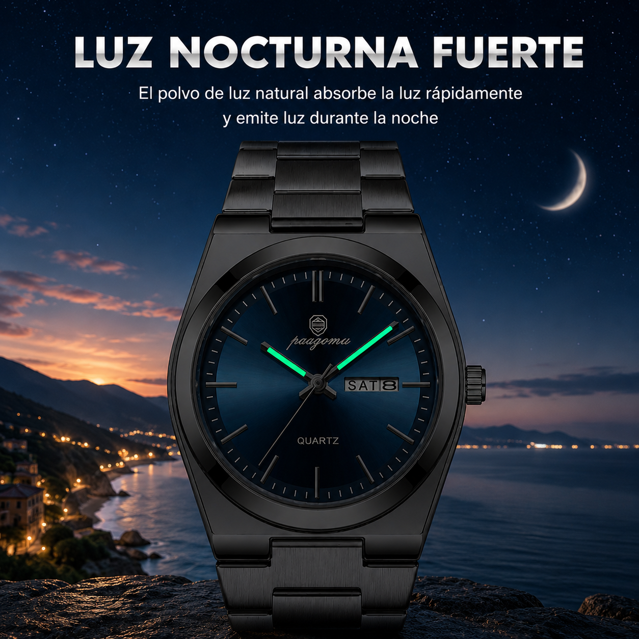 reloj azul defi 6.png__PID:fd08008c-ed48-44dc-9881-ef0773075242