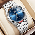 reloj azul defin 1 (1).png__PID:5242db54-0cfd-4fda-979f-e847614b2970